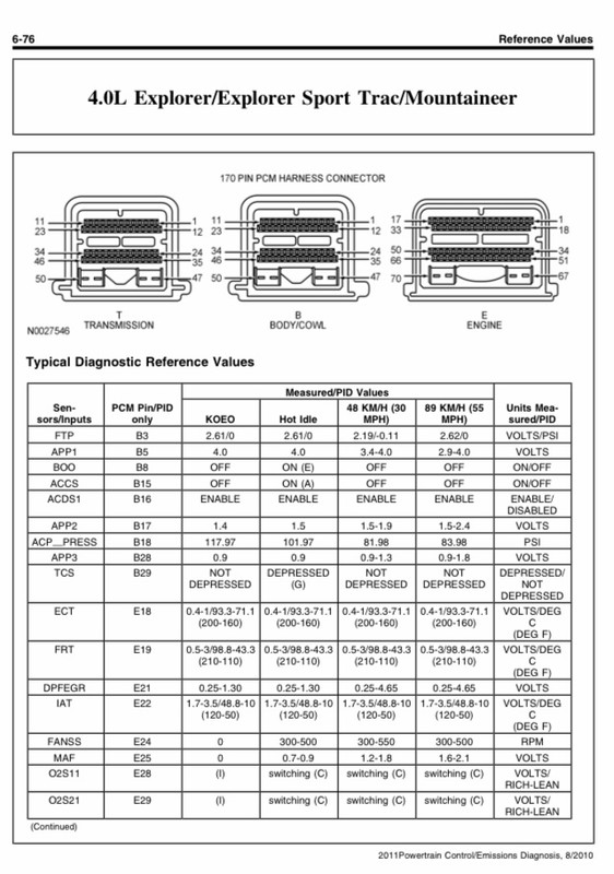 936DB91F-31A1-4C1E-86B6-E56D55686993