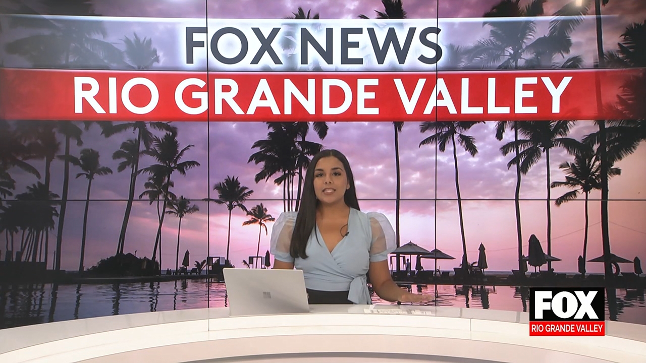 05.28 - 03.00.00 - Fox News Rio Grande Valley  ᴺᵉʷ..ts_snapshot_22.17.139