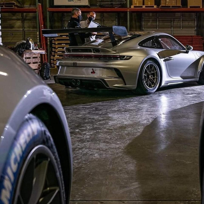 F075ADFD-9122-4115-99C3-77174CEBDDE8