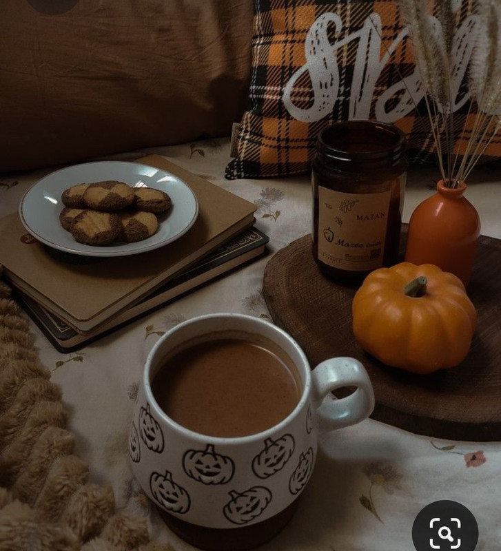 Screenshot_20231015_211107_Pinterest