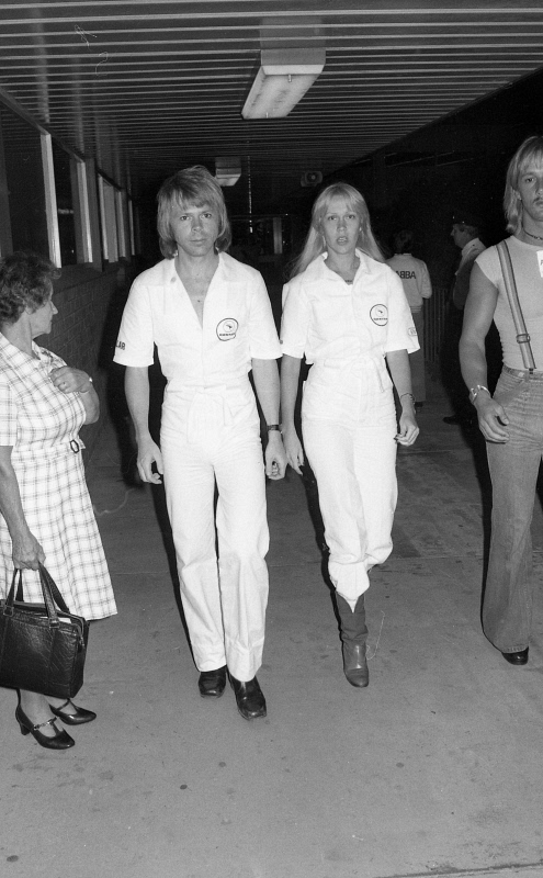 A3AC6FBA-8412-41AA-B06C-789396D1BC22