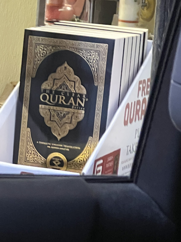 BB7FD5D6-2DEF-457E-8000-6D437256BD98