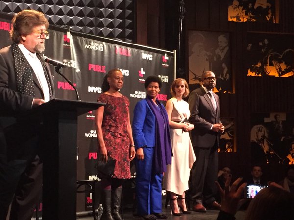 watsonuncensored.blogspot.com (93)