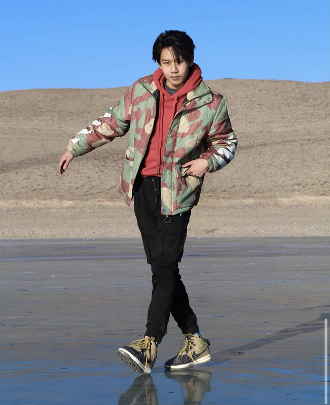 D382EA24-2CBC-4A3E-95DE-AF00C4DA4F09