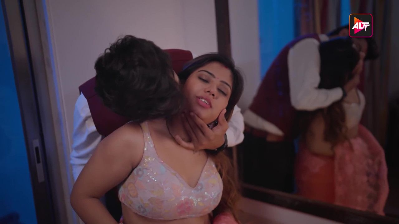 vlcsnap-2025-06-24-01h00m24s967