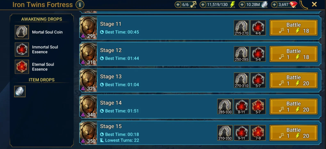 Screenshot 2026 07 19 172411