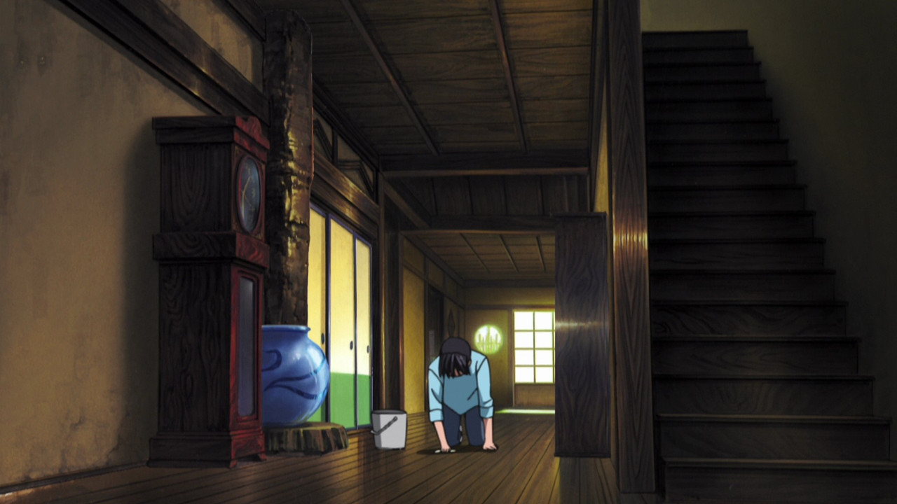 Lulu Elfen Lied 01 BD 1080p HEVC FLAC Dual Audio o 00 15 18 00002