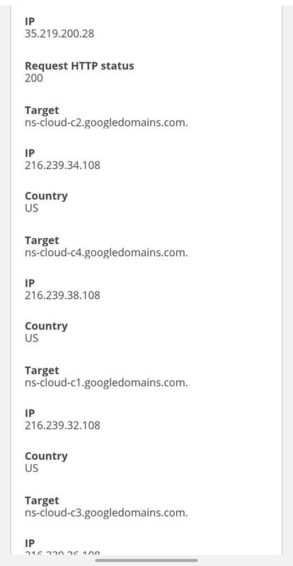 Introduction to Artificial Intelligence