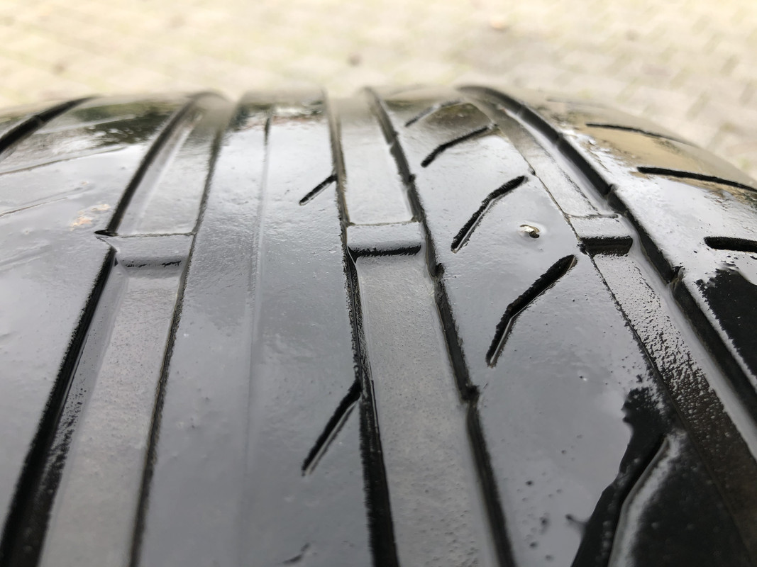 B5D349A3-F488-437B-9463-0836E4872898