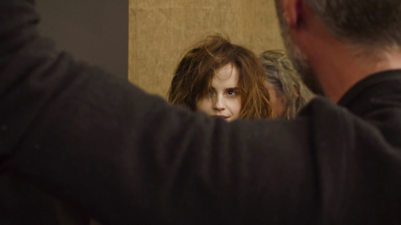 emmawatson-updates.com (596)