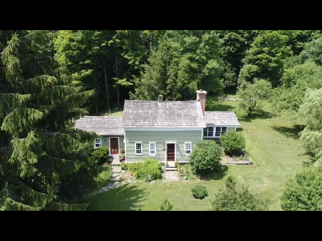 ECF696EC-CBD6-40AA-B669-1A82D995C707