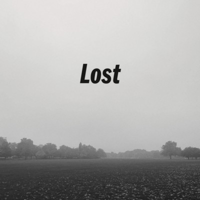 Pet Shop Boys - Lost (2023) [EP] [CD-Quality + Hi-Res] [Official Digital Release]