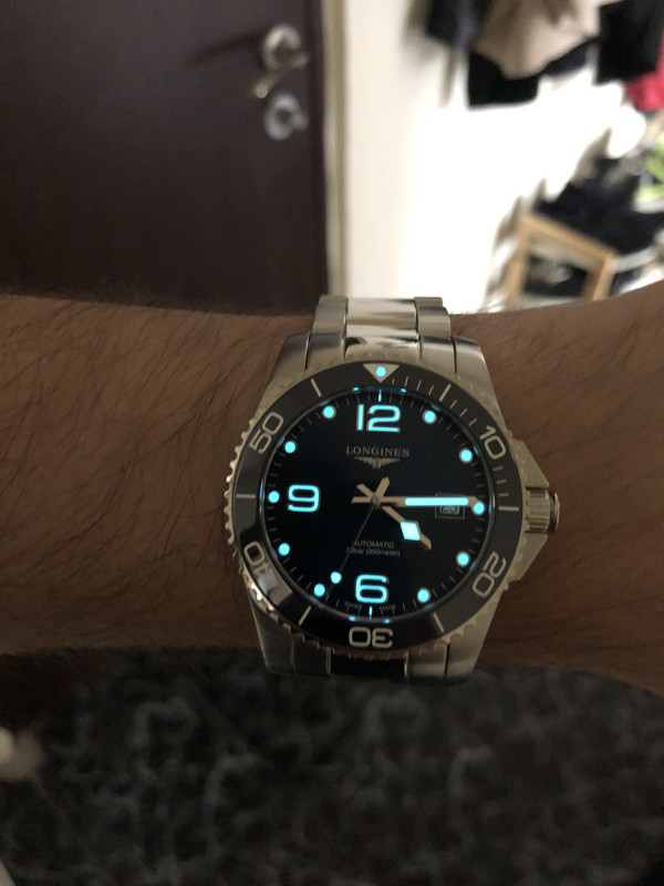 AA09601A-2E09-4160-917D-3E731C03C16A