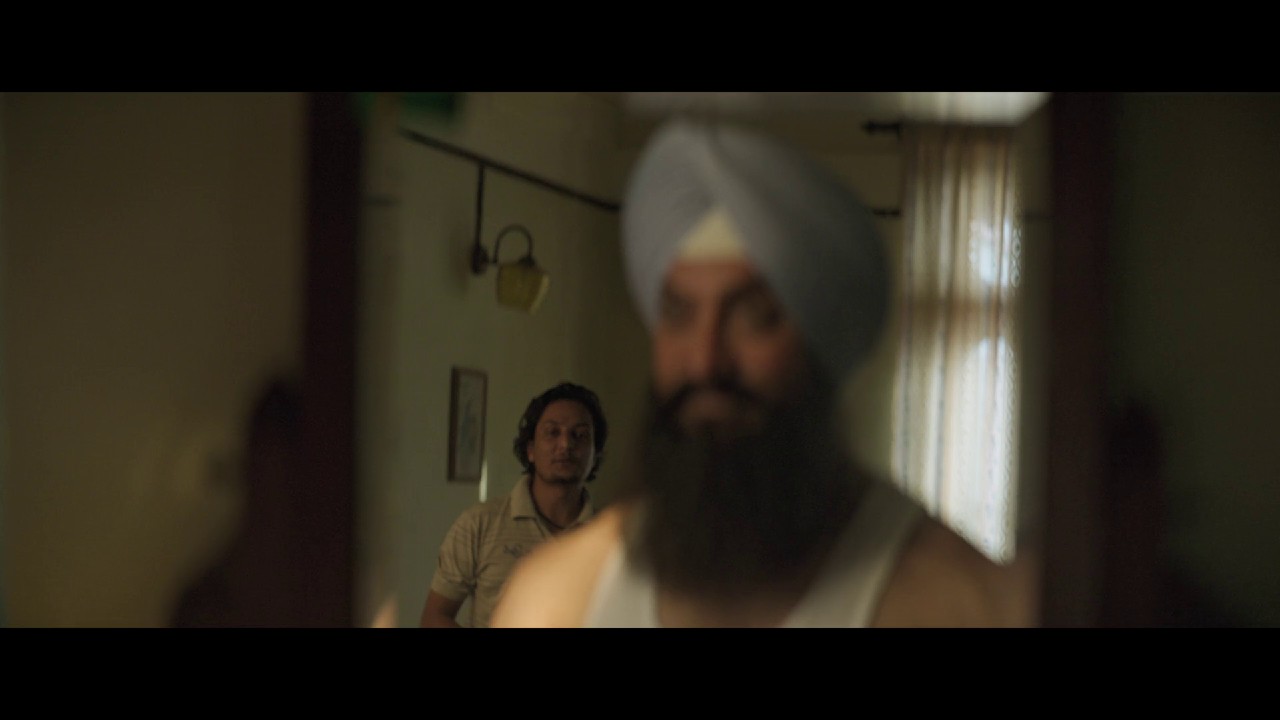 Laal-Singh-Chaddha-2022-WEB-DL-Hindi-Ta-Te-1080p-x264-AVC-AAC-2-0-mkv-0004