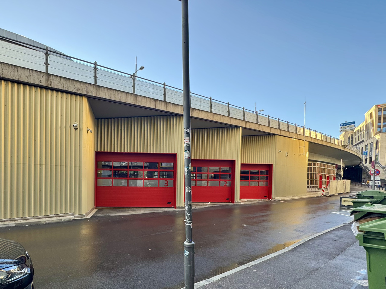 IMG 3043
