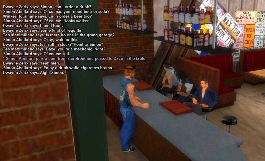 SSRP-Bar-2-baru.png