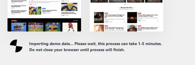 Captura de ecrã 2025-01-19 230048