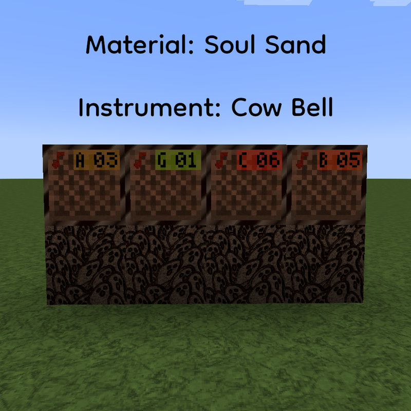 011-soulsand-cowbell.png