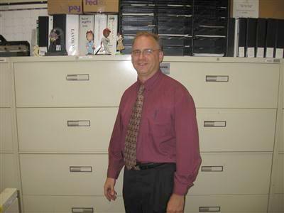 x6bQVF4oS7fHbmhCgWPfYfV9uGN1-PzgjYj6n2KZ4aM=