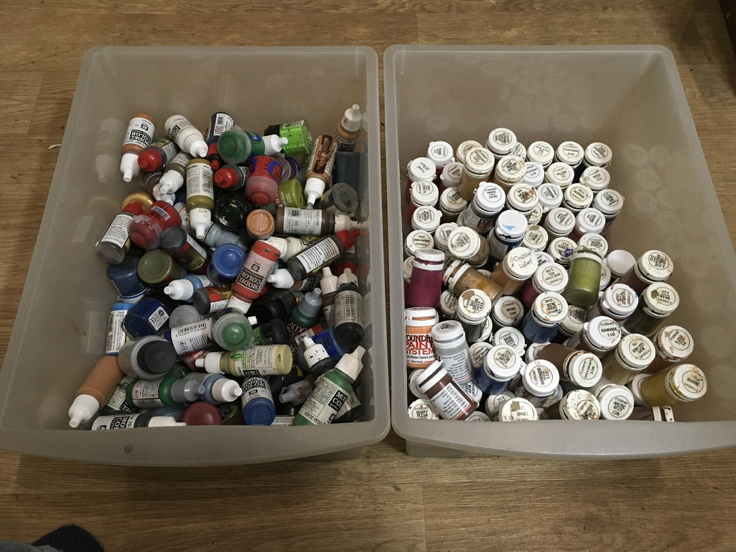 9F9F8D25-DB1D-409F-A37F-837B042C80E9