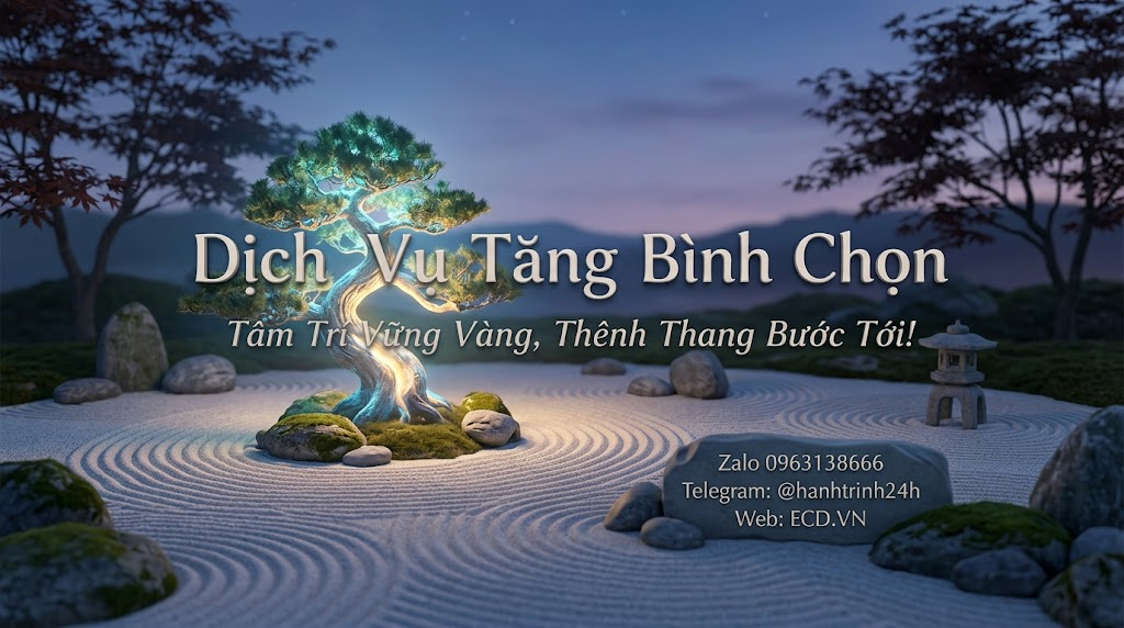 image-png-Expires-1776209908-Google-Access-Id-778043051564-q79bsd8mc40b0bl82ikkrtc3jdofe4dg-develope