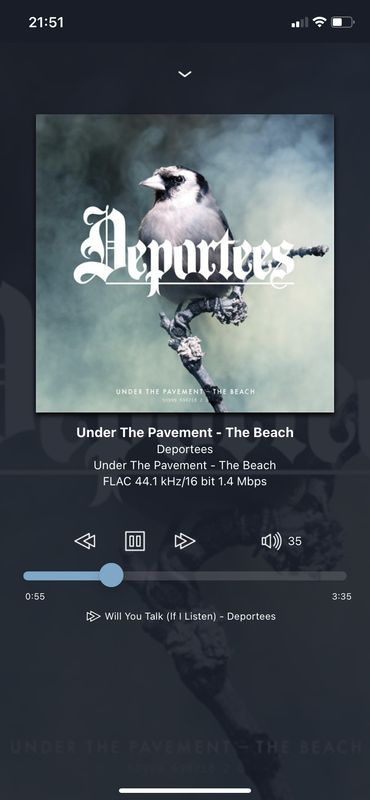 23203261-0905-4F03-B240-B37AD1386A1F