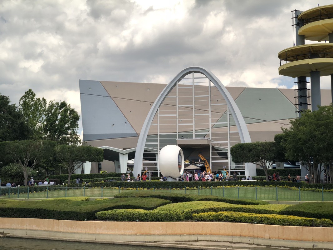 B3BC8E66-1D19-487D-83FD-73998595FA8D