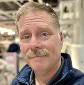 6C1FF5B4-8D05-4E91-ADEC-38134254CF4E