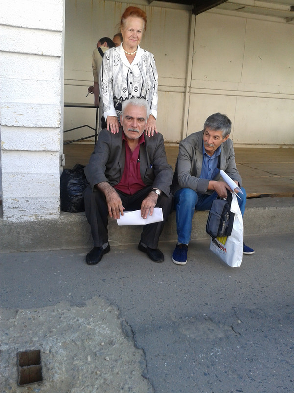 В Измайлово 6