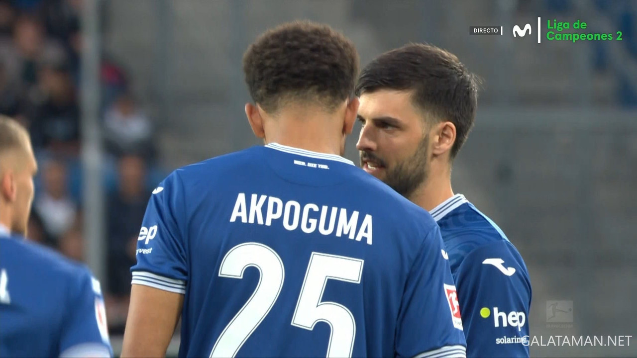 20240503-HOF-LEI-BL_1EN.ts_snapshot_04.48.822