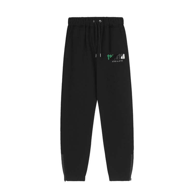Trapstar Pants