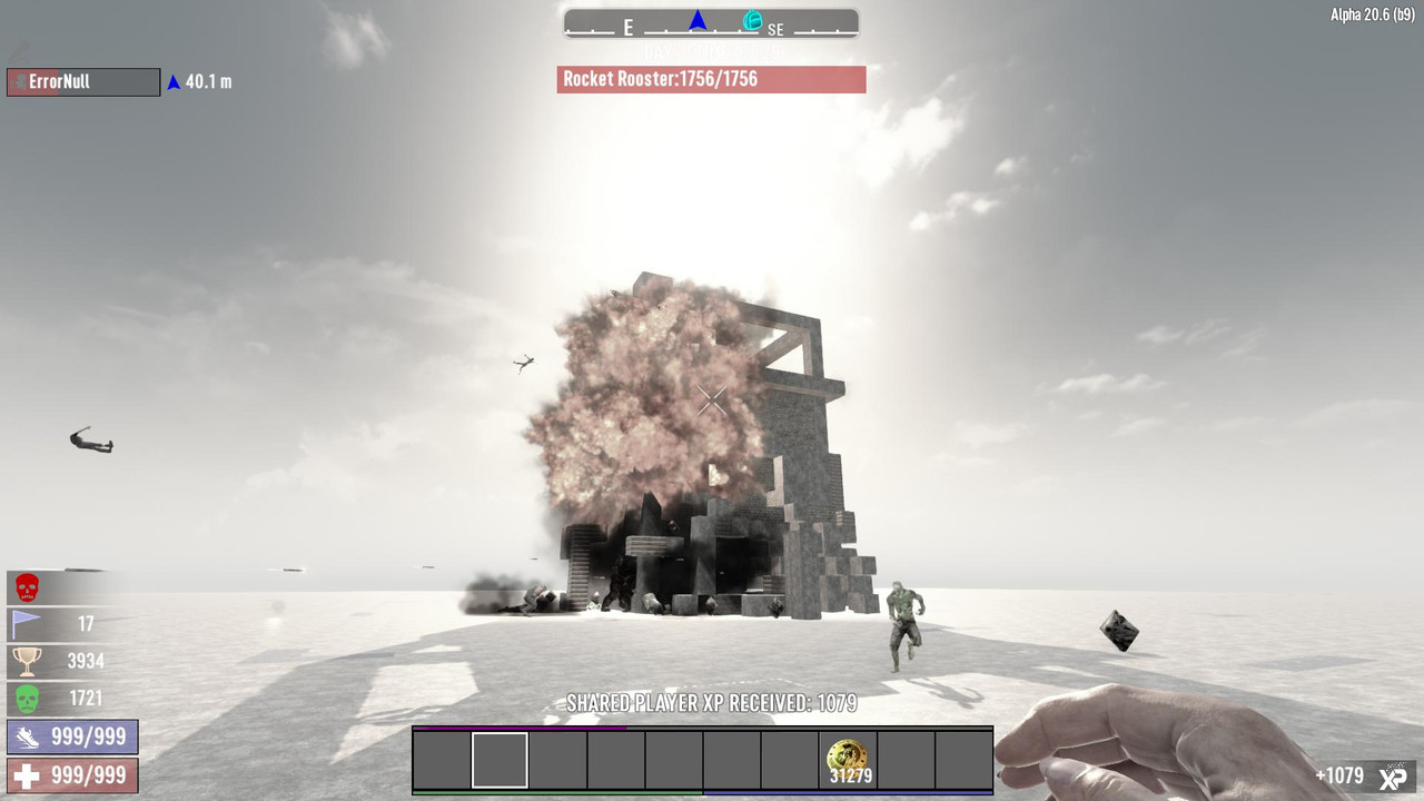 towerdefense03.jpg