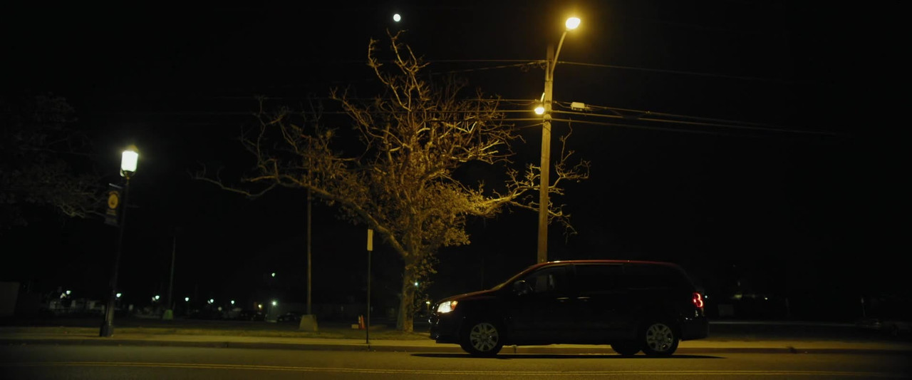 Rushed-2021-1080p-WEBRip-DD5-1-X-264-EVO