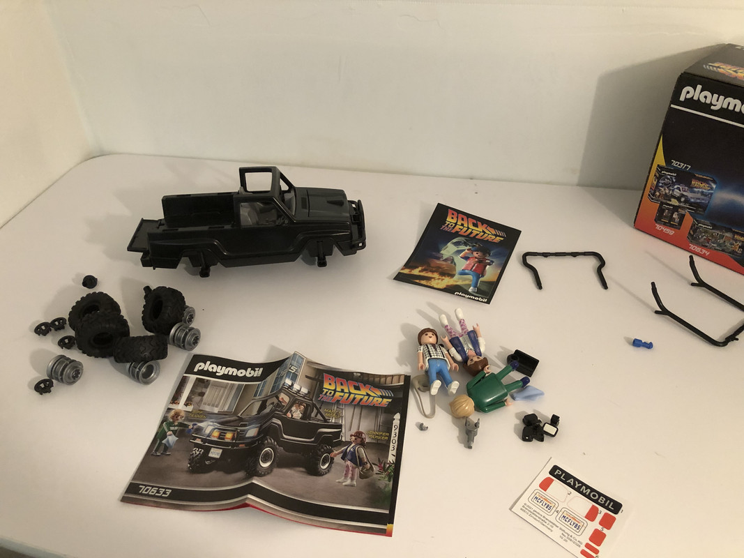 2E438448-1E2D-406B-9F8F-F21ABA19AA96