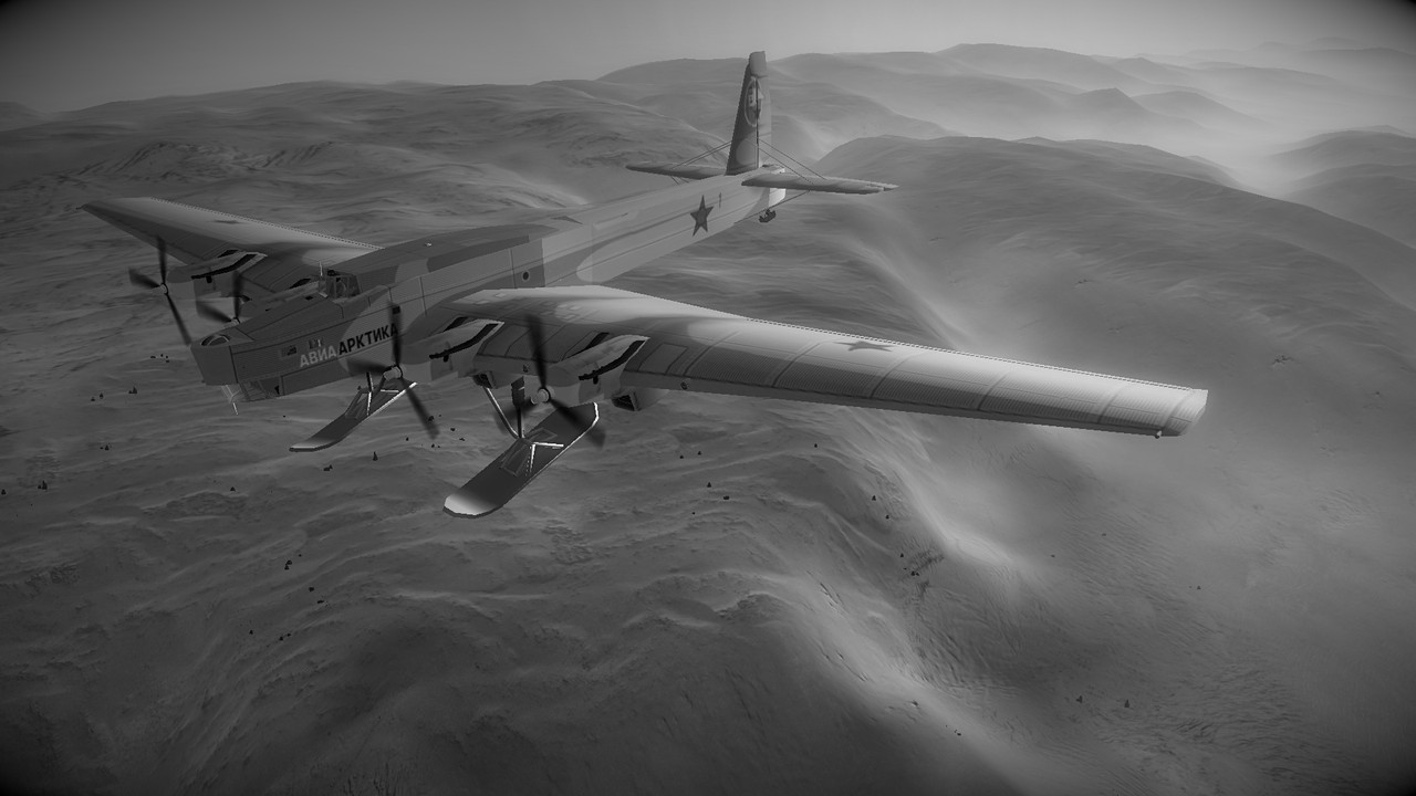 2022.01.10 11-47-32BW
