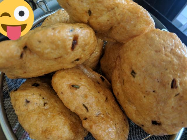 [Image: in-Collage-20190329-130022282.jpg]