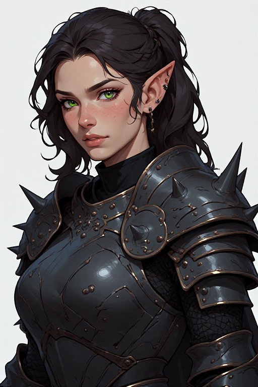 Elegant-Dark-elf-wearing-grote-(25)