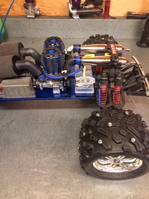 A8C5F109-D936-4D66-9A68-C685C6C37FBF