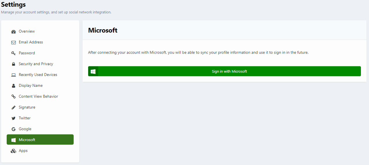 MICROSOFT.png