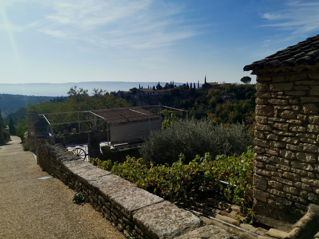 Gordes (9)