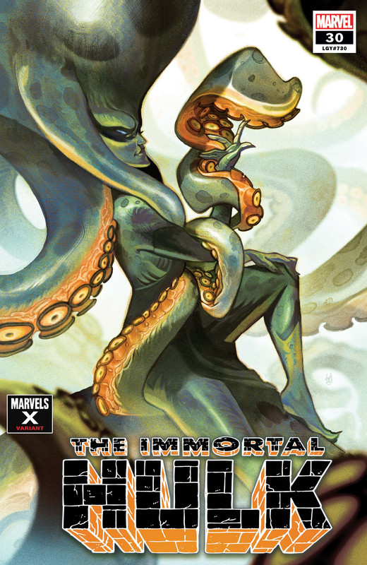 Immortal-Hulk-Vol-1-30-Marvels-X-Variant.jpg