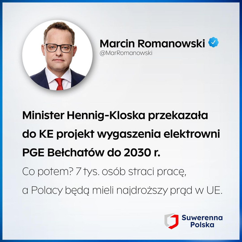 421921916_829685488963074_91578335447009224_n