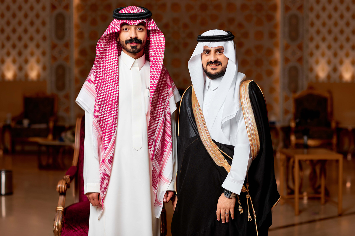 freelancers-BN7-A9195