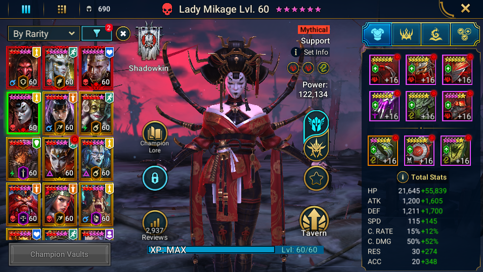 bandicam_2025-08-10_20-54-46-306