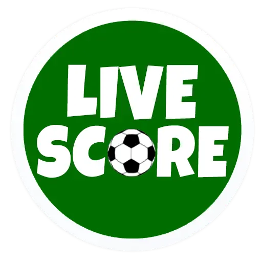 LiveScore Mabar88