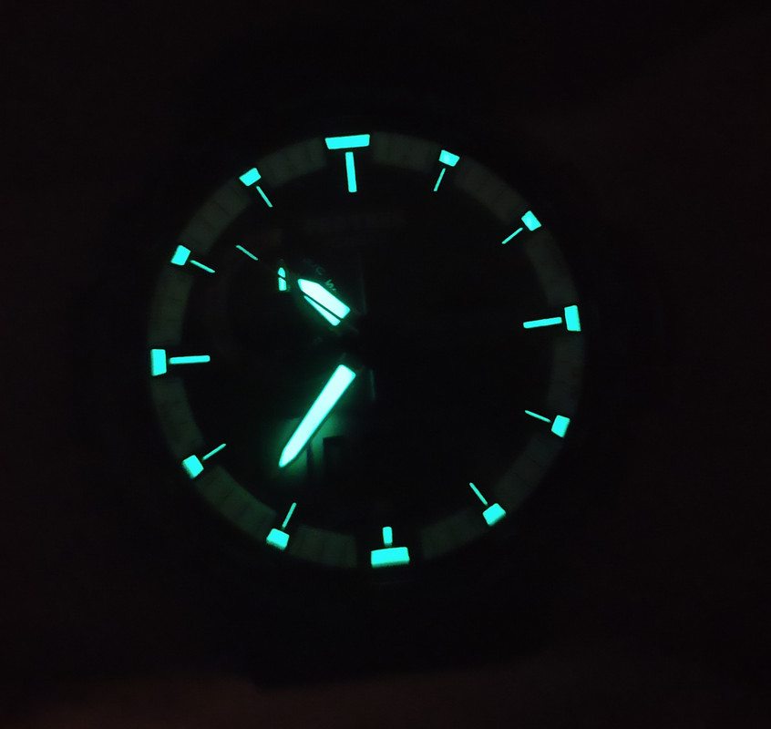 IMG_20241215_103652553