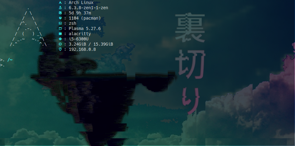 2023-07-01-07-29.png