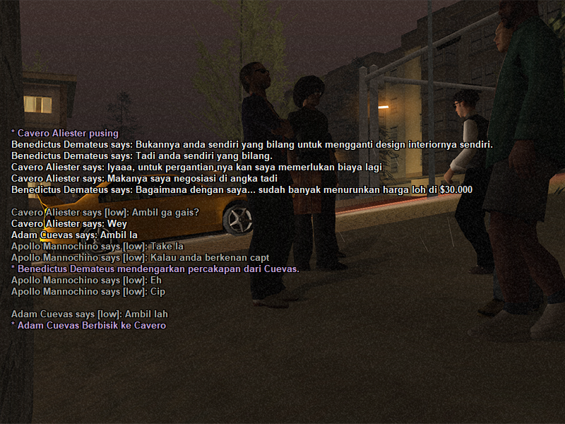 SS19.png