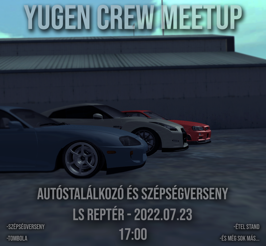 yugen-crew-meetup.png