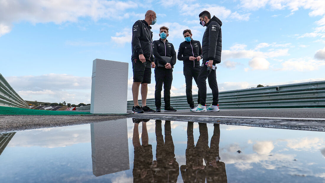 Esteban-Ocon-Alpine-Formel-1-Portimao-GP-Portugal-29-April-2021-169Gallery-4ee13ab-1790263
